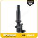 New Ignition Coil Kit FD505 fits 2005-2008 Ford Escape L4 2.3L