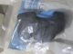 NEW OEM Genuine Ford Deflector HC3Z-19E525-C
