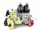 Detroit Diesel RA4720900850 Fuel Injection Pump 0986437503 DD13 DD15 DD16 Bosch