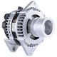12V 190A ALTERNATOR FOR ISUZU FTR NPR NQR NRR 2016 2017 2018 2019 F000BL070A