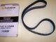 Flennor 4308V TB310 Timing Belt Made in Germany