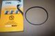 Contitech CRP Boxed Balance Shaft Timing Belt 4035 Made in Italy