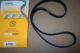 Contitech CRP Boxed Timing Belt 4150 Made in the USA