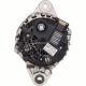 Alternator Mando Valeo Korea) New Genuine A0002607050 for Hyundai