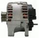 1*** Start Stop Generator New Genuine Valeo - OE No. ST35C017 for Smart