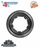 Four Seasons 24137 | High-Quality Auto Part,  Universal Fit for Multiple Models