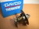 Toyota Tercel 1980-98 Thermostat Gates/Dayco 31278SW 1981 1982 1983 1984