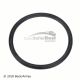 One New Beck/Arnley Engine Coolant Thermostat Housing Gasket 0390033