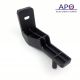 Land Rover LR2 Radiator Suport LR000938 2.0L 3.2L 2008-2015 OE Quality