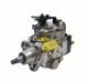 NEW HOLLAND TS-A TS115A NEW High Pressure Diesel Pump 0460426357