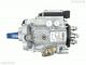Injection pump MAN TGE 6.9L 0470506019 51111006029 51111037729