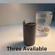Espar / Eberspacher Glow Plug Strainer Screen 25.1688.06.0400.2A