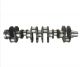 GENUINE CRANKSHAFT 2310084010 FOR HD250 2013 HD260/HD270/HD700/HD1000