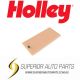 Holley 30