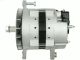 Alternator 24V/140A Seat Leon 2.0 Cupra BLD3314GH