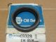 1953 - 1984 Chevrolet Small Block Crankshaft Seal NAPA 49328