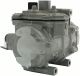 1* Air Conditioning Compressor 8837048030 New Genuine DENSO for Toyota Lexus