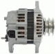 1**Alternator New Genuine Hitachi - OE Ref. LR170-752C for Nissan