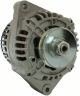 1***Alternator New Genuine Letrika Mahle OE Ref. IA1651 for Hatz