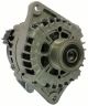 1**Alternator New Genuine Valeo - OE Ref. FGN20S032 for Iveco