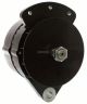 1**Alternator New Genuine Prestolite - OE Ref. 8MR3005CA for Navistar