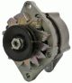 1***ALTERNATOR NEW - MADE IN ITALY - for 2940754 IVECO Marine