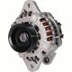 1**Alternator Mando Valeo Korea) New Genuine A0002607050 for Hyundai