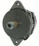 1***Alternator New Genuine Delco Remy OE Ref. 19020366 for Cummins