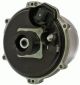 1***Alternator New - OE Ref. 01220AA1D0 for Mercedes