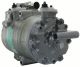 1*Air Conditioning Compressor New Genuine Sanden 5802364868 for Iveco