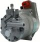 1*air conditioning compressor new original Sanden 4G0816797B for VAG
