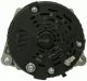 1***Alternator New Original Letrika Mahle - OE Ref. IA1494 for Agco