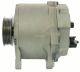 1*ALTERNATOR NEW - MADE IN ITALY - for LR1190-949 VW, AUDI