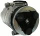 1**Air Conditioning Compressor New Genuine HANON LR083481 for Land Rover Jaguar Tata