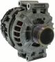 1***Alternator New Genuine Bosch - OE Ref. 0125716010 for Audi,  VW