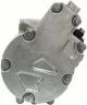 1**Air Conditioning Compressor New Genuine Sanden A0008302401 for Mercedes Smart