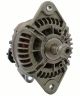 1***Alternator New Genuine Bosch - OE Ref. 0124655253 for Case