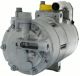 1***Air Conditioning Compressor New Genuine Canon 64529496106 for BMW Mini
