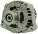 1**Alternator New Original Letrika Mahle - OE Ref. IA1494 for Agco