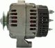 1*Alternator New Genuine Letrika Mahle OE Ref. IA1651 for Hatz