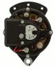 1*Alternator New Genuine Prestolite - OE Ref. 8MR3005CA for Navistar