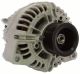 1*Alternator New Genuine Bosch - OE Ref. 0124625100 for John Deere