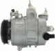 1***Air Conditioning Compressor New Genuine VISTEON 2062122 for Ford Volvo Saab