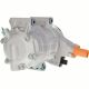 1*Air Conditioning Compressor New Genuine VALEO 9852108480 for PSA