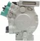 1*Air Conditioning Compressor New 977012Y600 for Kia Hyundai