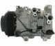 1*Air Conditioning Compressor New 883203A300 for Lexus