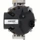 1*Alternator New Genuine Valeo EG25U019 for BMW