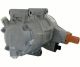 1***Air Conditioning Compressor New Genuine VALEO 9840203080 for PSA