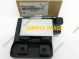 GENUINE UNIT ASSY-FRONT RADAR 99110AR000 FOR KOREA CAR GV70 21-23