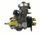 Diesel High Pressure Pump  0460426101 Bosch-R
